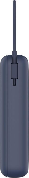 Produktbild Xiaomi Power Bank (20000 mAh, 33 W, 75.48 Wh)