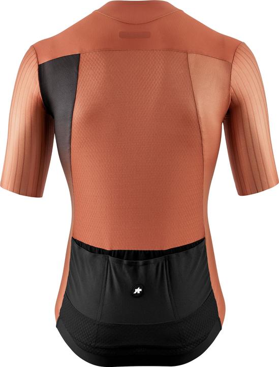 Immagine prodotto Assos Equipe RS S11 (XL)
