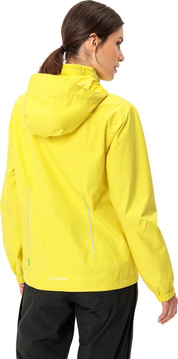 Produktbild Vaude Escape Light (M)