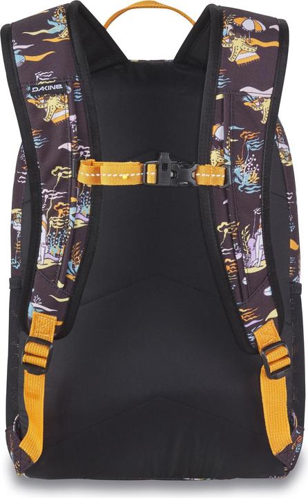 Produktbild Dakine Rucksack Grom 13 L, Beach Day (13 l)