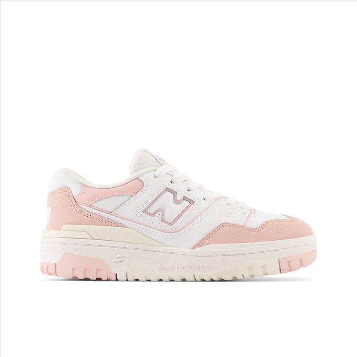 Immagine prodotto New Balance GSB550CD (36)