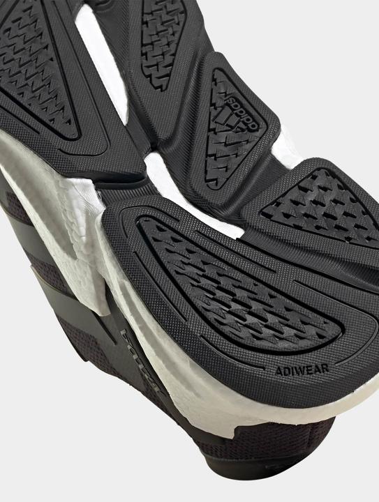 Produktbild adidas X9000L4 Asymmetric - 87915 (36)