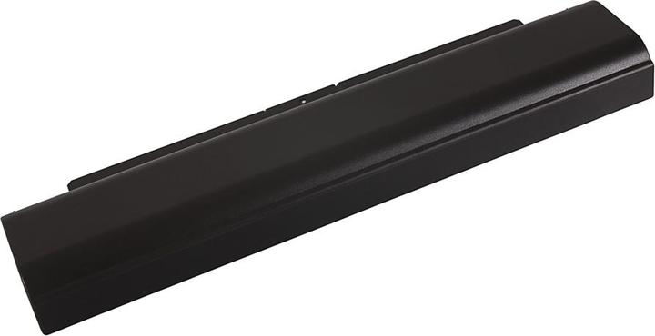 Produktbild Patona Premium Akku f. Lenovo T440P T540P W540 L440 45N1145 (5200 mAh)