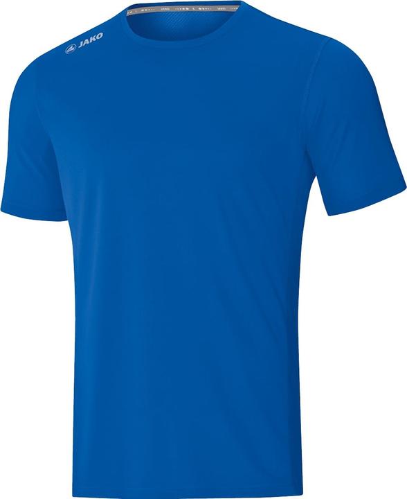 Produktbild JAKO T-SHIRT RUN 2.0 DAMEN (46) (46)