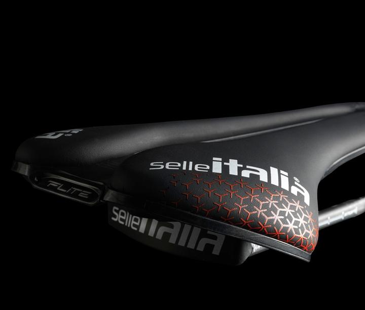 Image du produit Selle Italia Flite