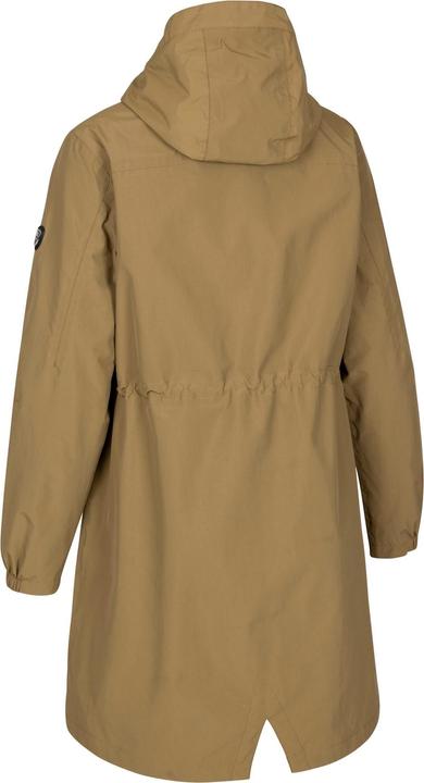 Produktbild Trespass Saltom Jacke wasserfest (36 D)