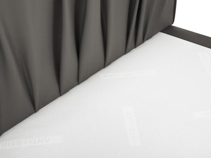 Actual product image Maison Heritage Yan (180 x 200 cm)