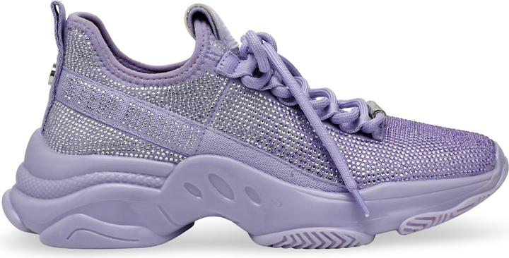 Produktbild Steve Madden Mysteria (38)