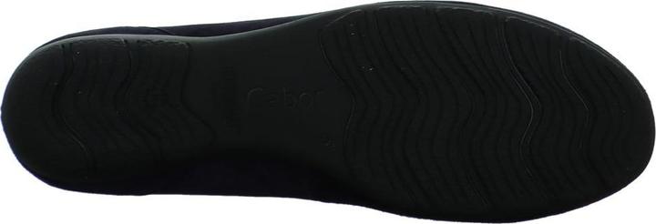 Produktbild Gabor Ballerina (35.5)