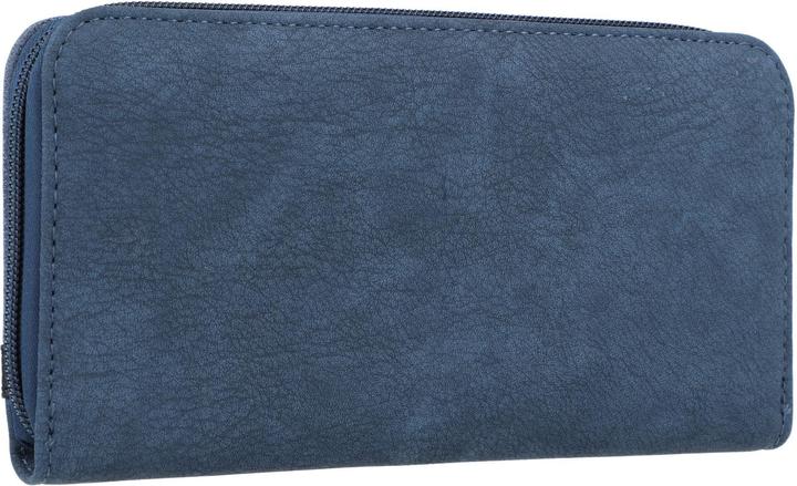Image du produit Tom Tailor Porte-monnaie Elin 18 cm