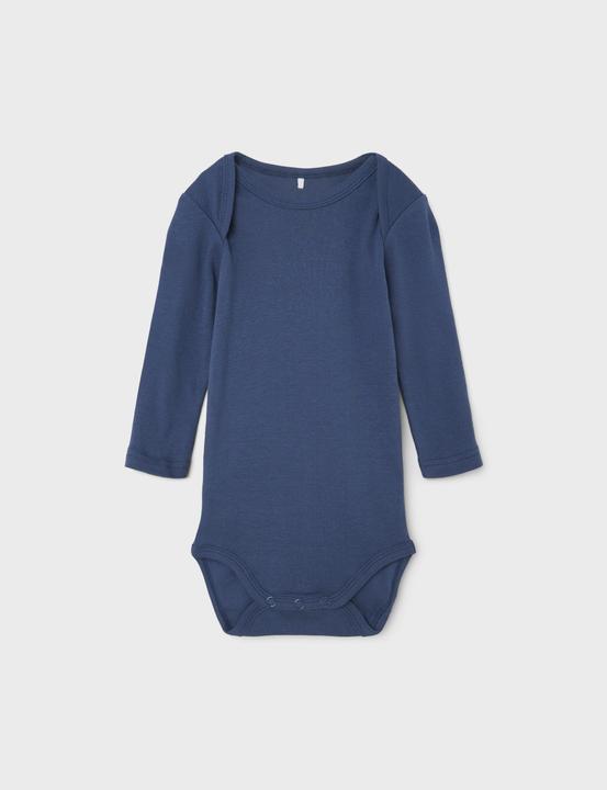 Actual product image Name it BabyBody (56)