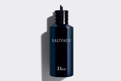 Produktbild Dior Perf Res Eau de Toilette Refill (Eau de Toilette, 300 ml)