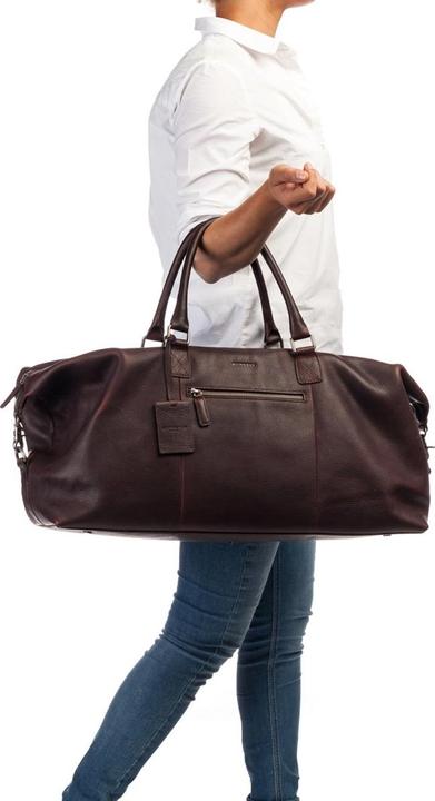 Image du produit Burkely Antique Avery (32 l)