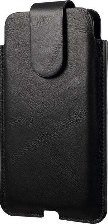 Produktbild Cover-Discount Universal - Vertikale Gurttasche 17cm / L