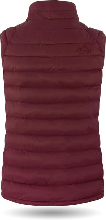 Immagine prodotto Normani Gilet Turku da donna (S)