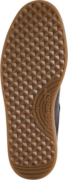 Immagine prodotto Tamaris Sneaker (38)
