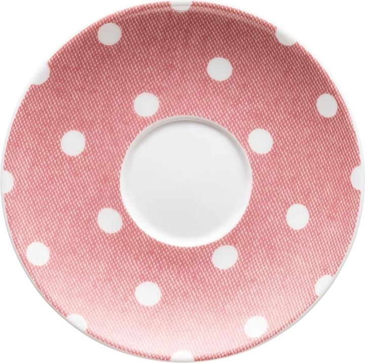 Produktbild Hutschenreuther Springtime (1 x)