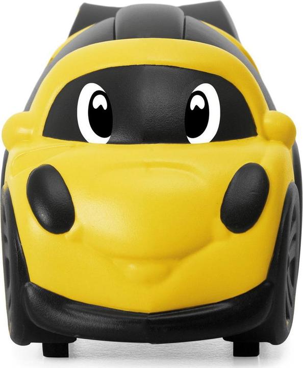 Image du produit Chicco Turbo Ball - Circuit de course
