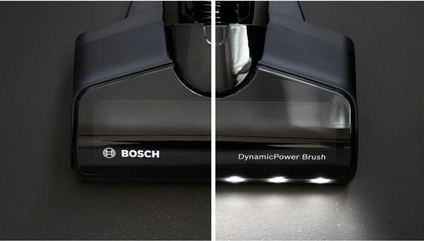 Produktbild Bosch Hausgeräte BCS711XXL Unlimited 7
