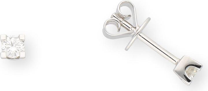 Produktbild Carat Solitaire (Gold 18ct)