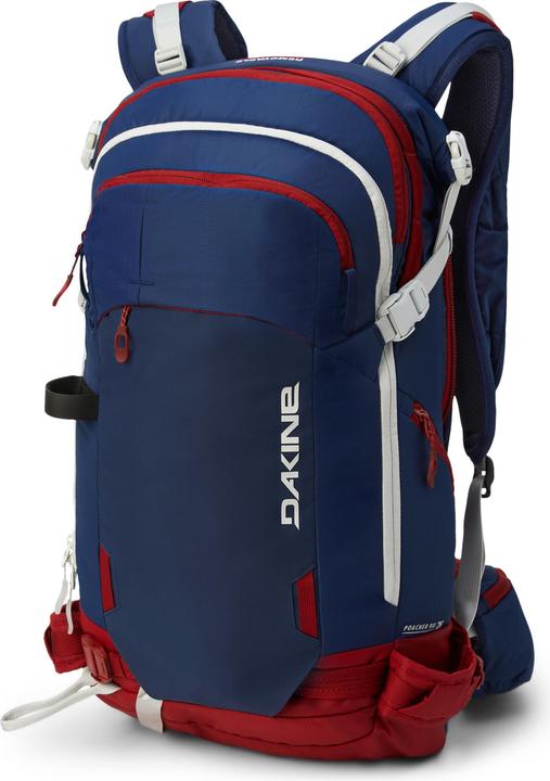 Backpacks