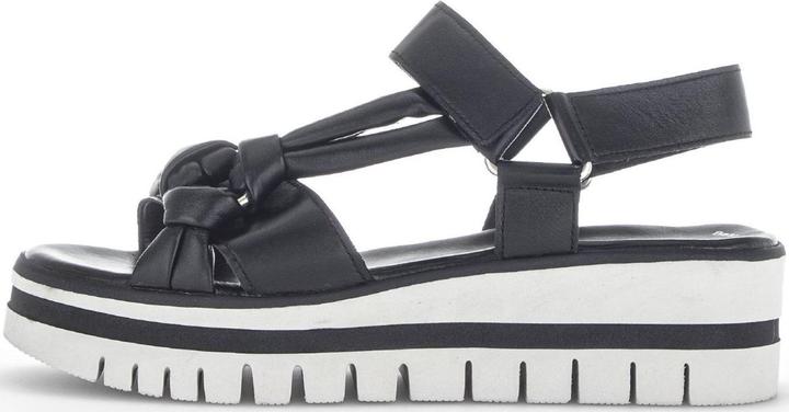 Produktbild Gabor Sandalen (40)