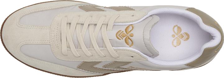Produktbild hummel VM78 CPH NYLON (43)