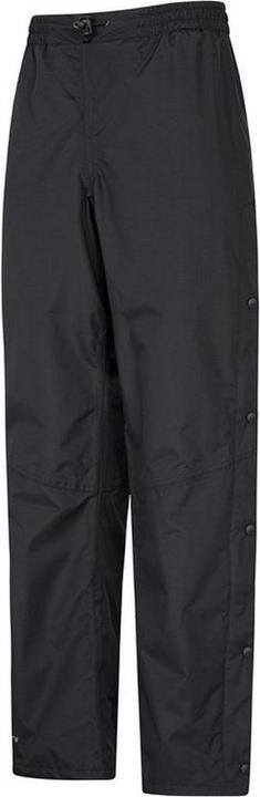Produktbild Mountain Warehouse Downpour Hosen (42 D)