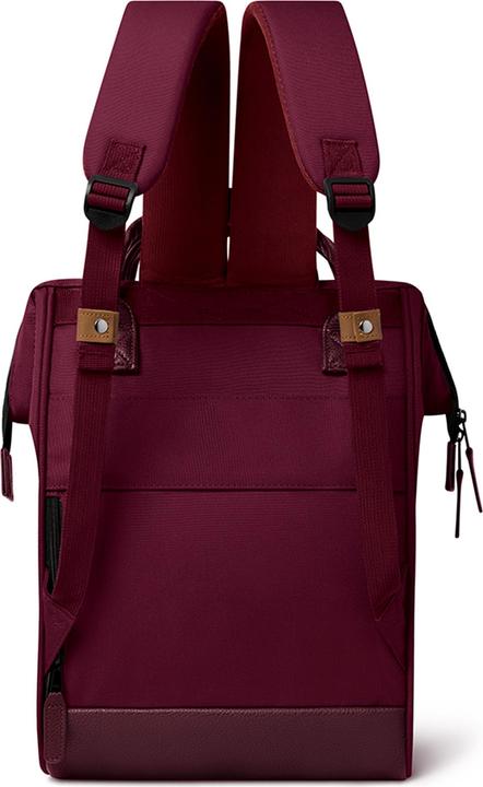 Produktbild Cabaia Adventurer (18 l)