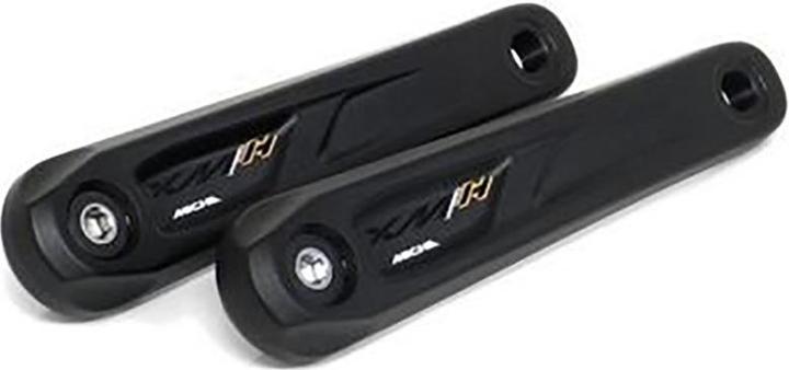 Produktbild Miche Xmh (170 mm)