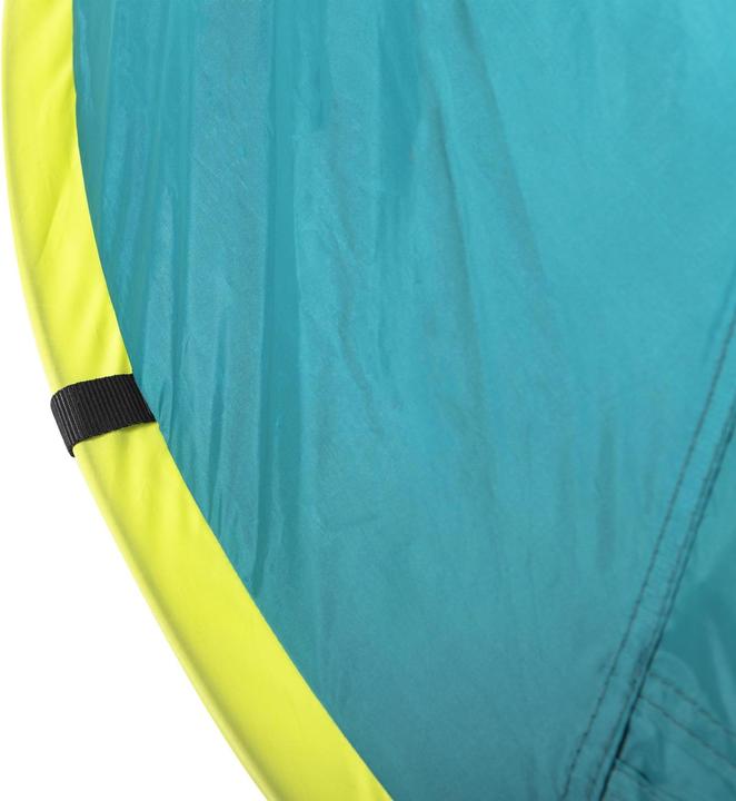 Actual product image Bestway TENT PAVILLO COOL MOUNT 2 (235X145X100CM ) (Pitching tent, 2 kg, 2 persons)