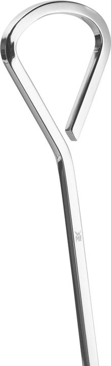 Actual product image WMF Barbecue skewer