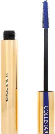 Actual product image Collistar Mascara Infinite (Blue)