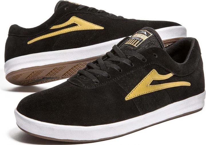Produktbild Lakai Sheffield XLK (40)