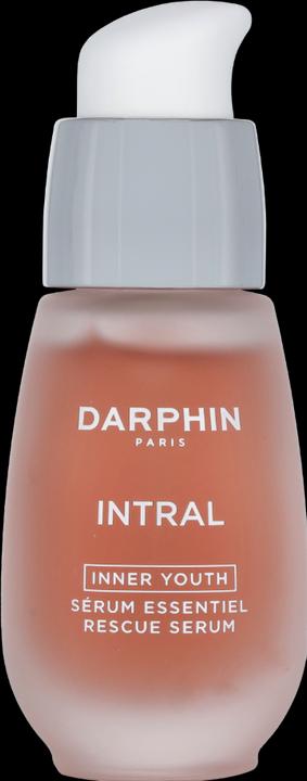 Produktbild Darphin Intral Inner Youth Rescue Serum (15 ml)