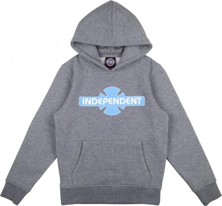 Grigio erica