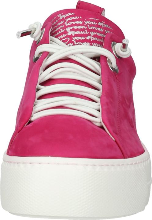 Produktbild Paul Green Sneaker 5017 (40.5)