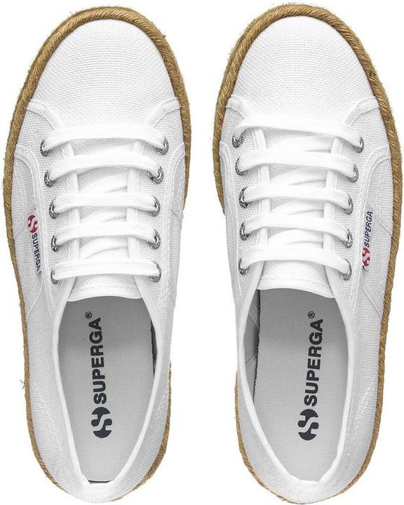 Image du produit Superga - Baskets - Adulte (38)