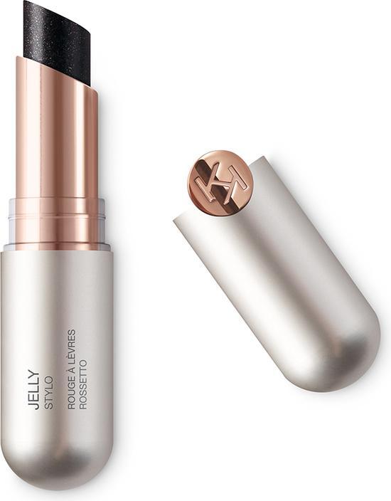 Immagine prodotto KIKO Milano Jelly Stylo (514 Starry Black)