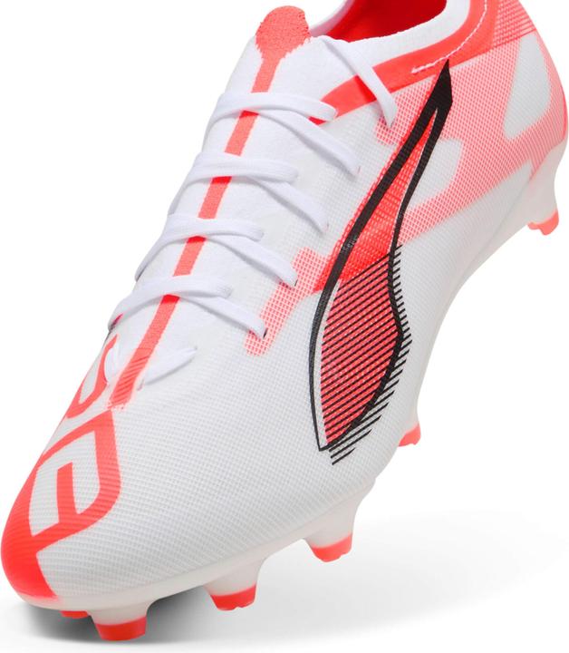Immagine prodotto Puma Ultra 5 Match Fg/Ag (42.5)