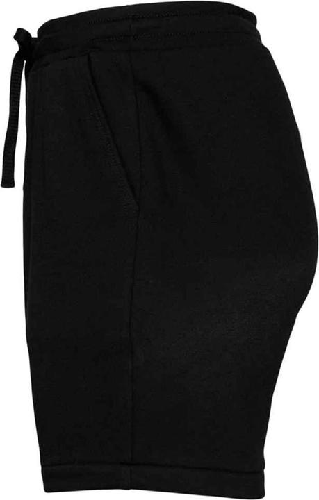 Produktbild Bella Canvas SweatShorts (XS)