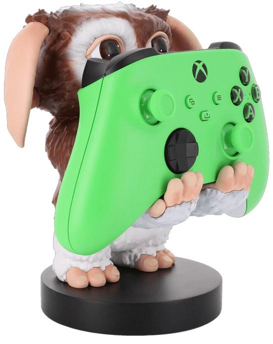 Actual product image Exquisite Gaming Gizmo - Cable Guy (PS5)