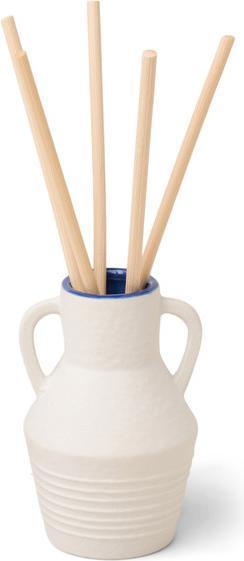 Fragrance diffusers