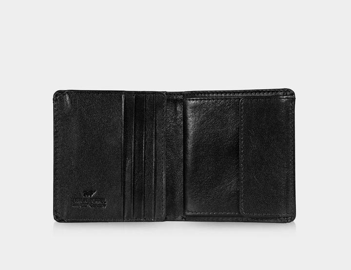 Produktbild Braun Büffel Country Rfid