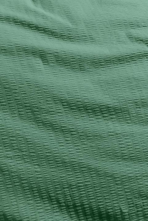 Actual product image Night Fashion Edi (Pillowcase, 50 x 70 cm)