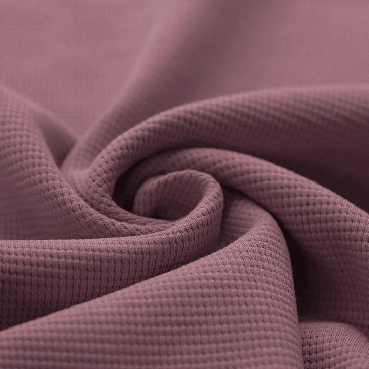Vieux mauve