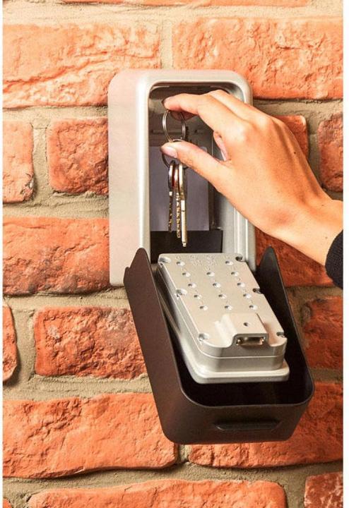 Image du produit Master Lock 5426EURD