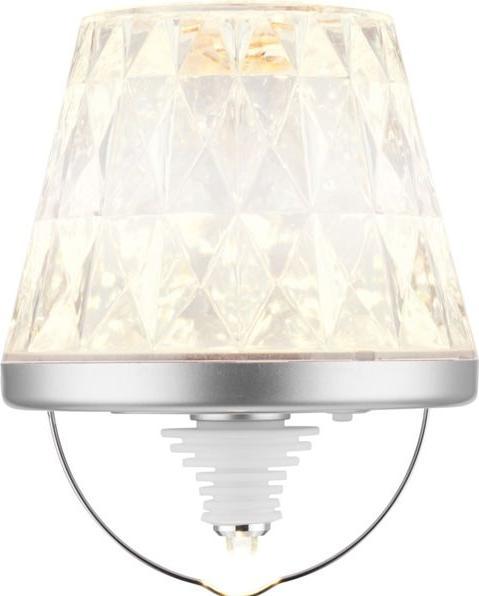 Immagine prodotto REV Luce per bottiglie a LED (130 lm)