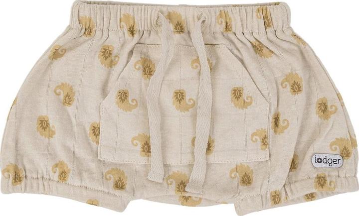 Immagine prodotto Lodger Pantaloni estivi Bloomer (68)