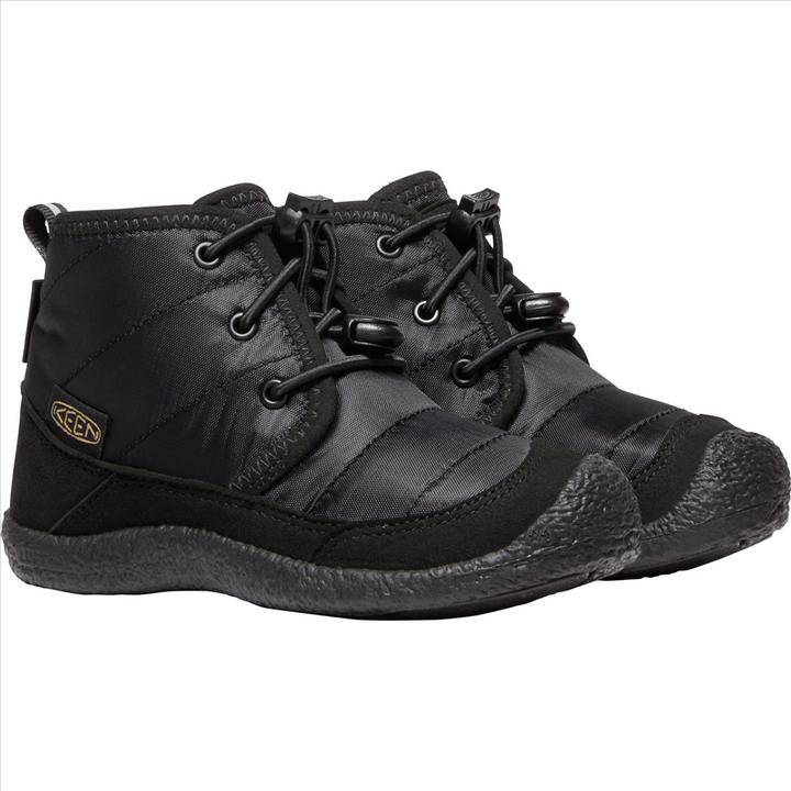 Produktbild Keen C Howser II Chukka WP (31)